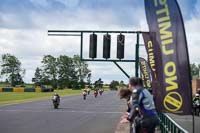 04-07-2022 Croft photos by Peter Wileman